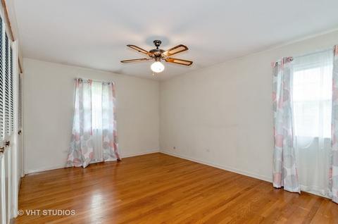 2 S244 Burning Trl, Wheaton, IL 60189 photo 6