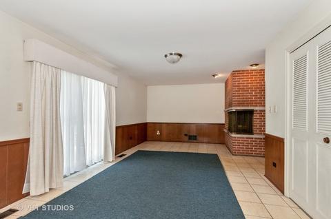 2 S244 Burning Trl, Wheaton, IL 60189 photo 5