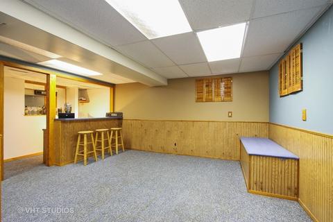 5012 W Glenbrook Trl, Mchenry, IL 60050 photo 15