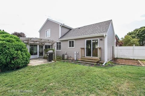 5012 W Glenbrook Trl, Mchenry, IL 60050 photo 18