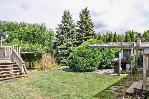 5012 W Glenbrook Trl, Mchenry, IL 60050 photo 19