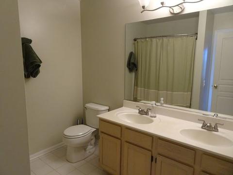 1257 Summersweet Ln, Bartlett, IL 60103 photo 11