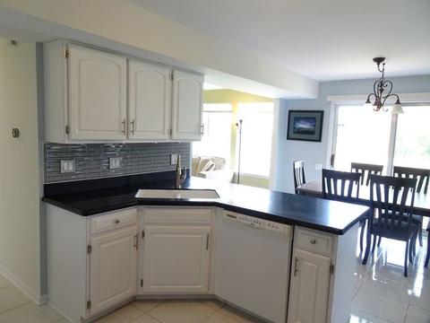 1257 Summersweet Ln, Bartlett, IL 60103 photo 5