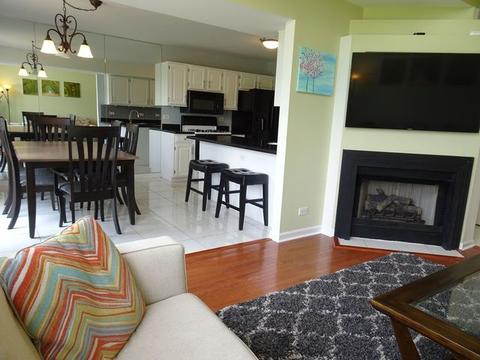1257 Summersweet Ln, Bartlett, IL 60103 photo 4