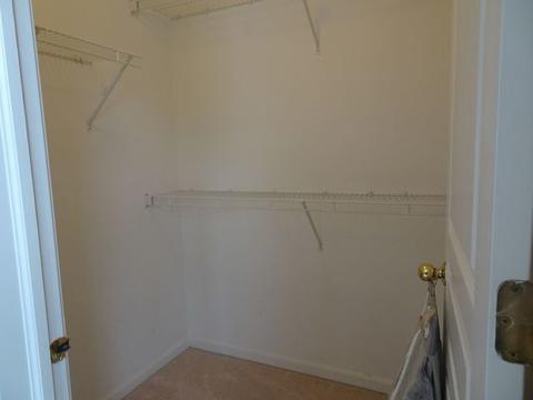 1257 Summersweet Ln, Bartlett, IL 60103 photo 15