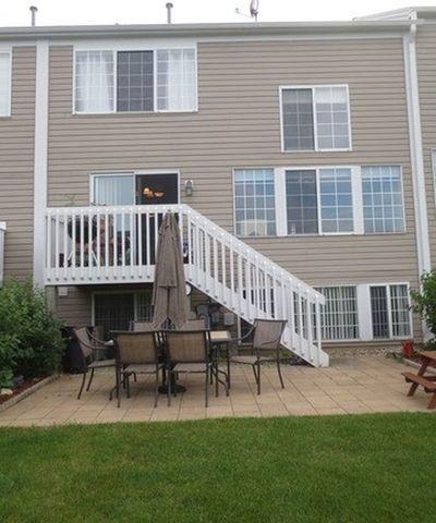 1257 Summersweet Ln, Bartlett, IL 60103 photo 20