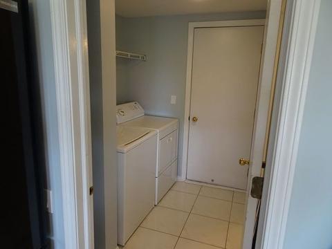 1257 Summersweet Ln, Bartlett, IL 60103 photo 8
