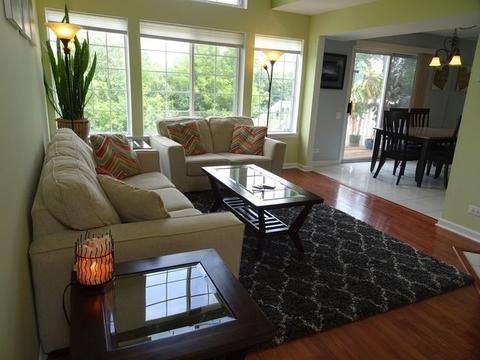 1257 Summersweet Ln, Bartlett, IL 60103 photo 2
