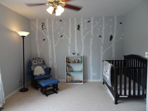 1257 Summersweet Ln, Bartlett, IL 60103 photo 13