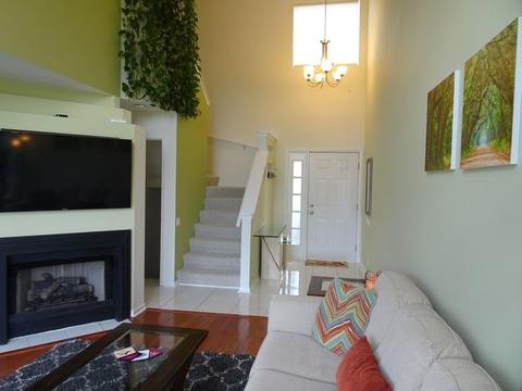 1257 Summersweet Ln, Bartlett, IL 60103 photo 3