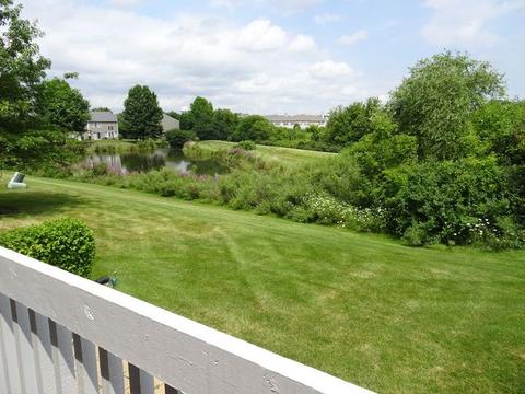1257 Summersweet Ln, Bartlett, IL 60103 photo 21
