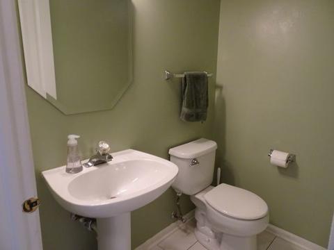 1257 Summersweet Ln, Bartlett, IL 60103 photo 7