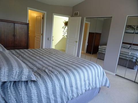 1257 Summersweet Ln, Bartlett, IL 60103 photo 10