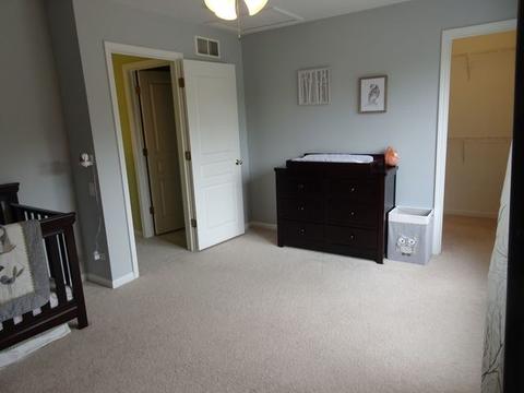 1257 Summersweet Ln, Bartlett, IL 60103 photo 14