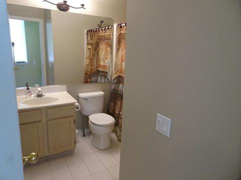 1257 Summersweet Ln, Bartlett, IL 60103 photo 16