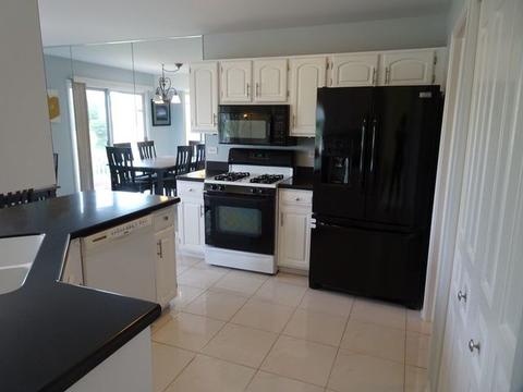1257 Summersweet Ln, Bartlett, IL 60103 photo 6