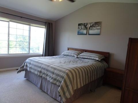 1257 Summersweet Ln, Bartlett, IL 60103 photo 9