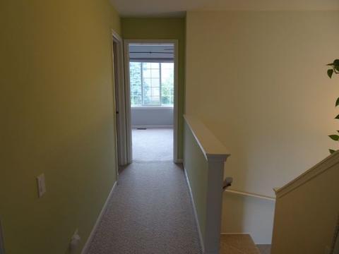 1257 Summersweet Ln, Bartlett, IL 60103 photo 12