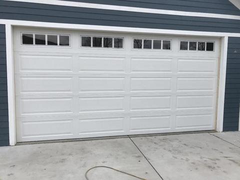 953 Everett Ave, Des Plaines, IL 60018 photo 17