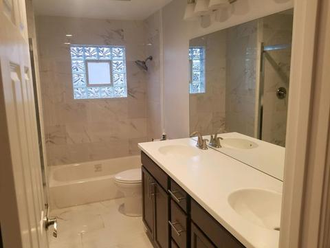 953 Everett Ave, Des Plaines, IL 60018 photo 11