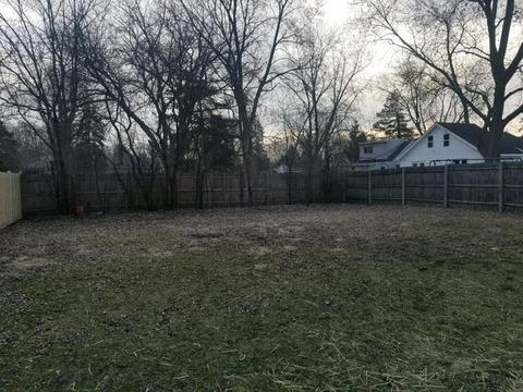 953 Everett Ave, Des Plaines, IL 60018 photo 14
