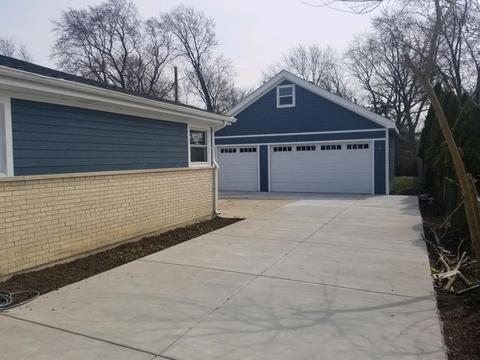 953 Everett Ave, Des Plaines, IL 60018 photo 4