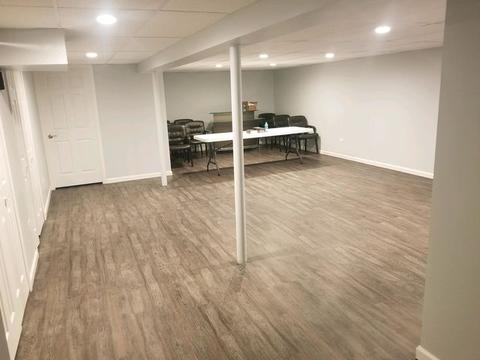 953 Everett Ave, Des Plaines, IL 60018 photo 16