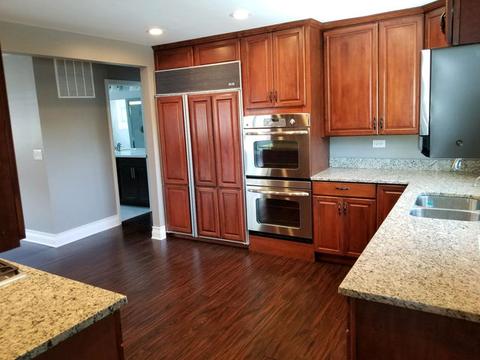 953 Everett Ave, Des Plaines, IL 60018 photo 10