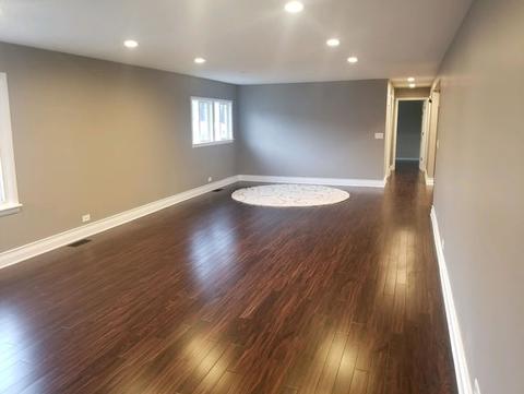953 Everett Ave, Des Plaines, IL 60018 photo 6