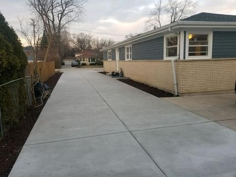 953 Everett Ave, Des Plaines, IL 60018 photo 3