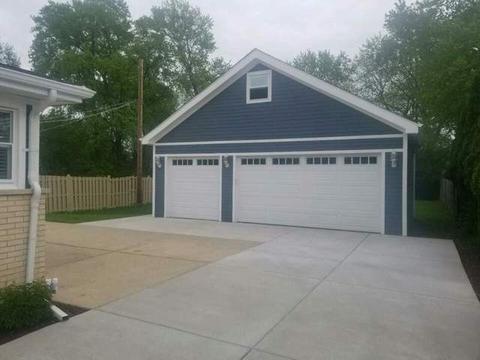 953 Everett Ave, Des Plaines, IL 60018 photo 18