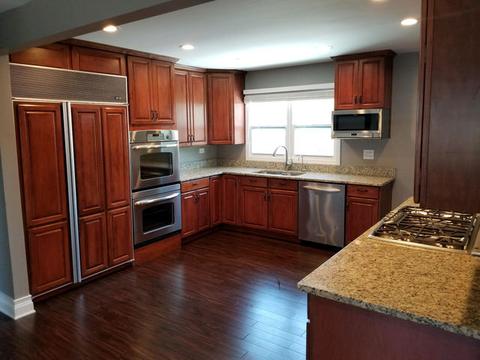 953 Everett Ave, Des Plaines, IL 60018 photo 8