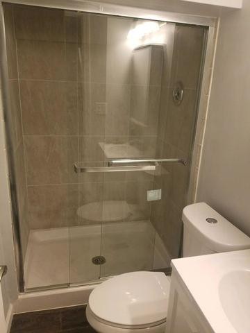 953 Everett Ave, Des Plaines, IL 60018 photo 13