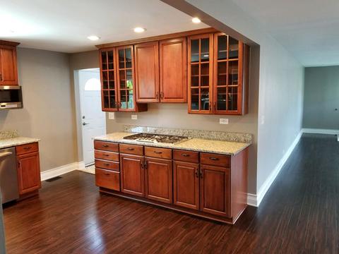 953 Everett Ave, Des Plaines, IL 60018 photo 9