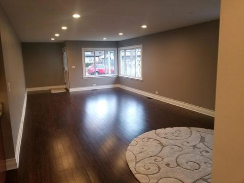 953 Everett Ave, Des Plaines, IL 60018 photo 7
