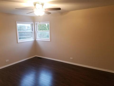 953 Everett Ave, Des Plaines, IL 60018 photo 15