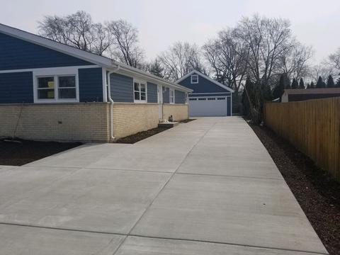 953 Everett Ave, Des Plaines, IL 60018 photo 5