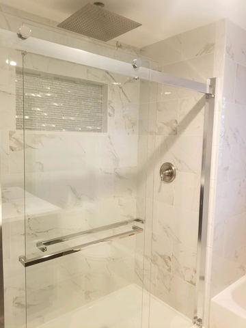 953 Everett Ave, Des Plaines, IL 60018 photo 12