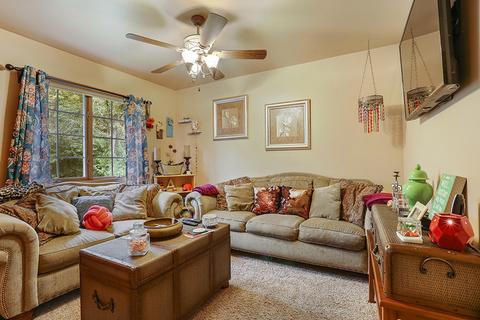 23852 S Jonathan Ln, Crete, IL 60417 photo 14