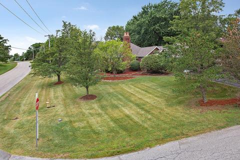 23852 S Jonathan Ln, Crete, IL 60417 photo 3
