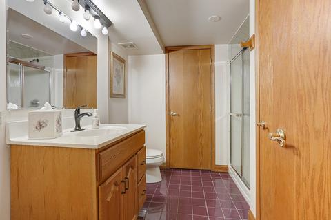 23852 S Jonathan Ln, Crete, IL 60417 photo 23