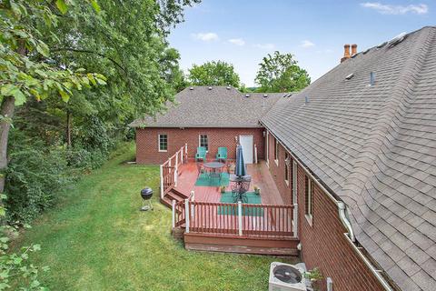 23852 S Jonathan Ln, Crete, IL 60417 photo 4