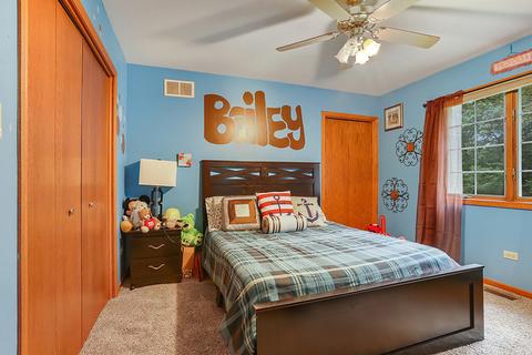 23852 S Jonathan Ln, Crete, IL 60417 photo 15