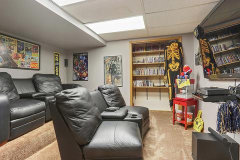 23852 S Jonathan Ln, Crete, IL 60417 photo 24