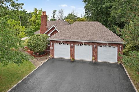 23852 S Jonathan Ln, Crete, IL 60417 photo 2