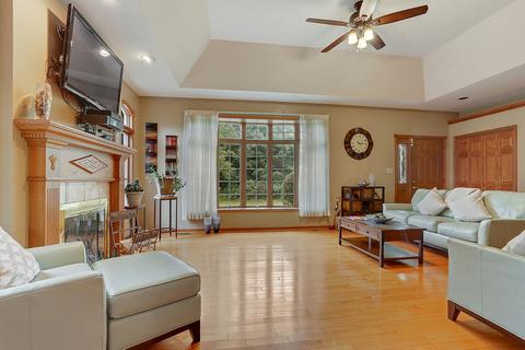 23852 S Jonathan Ln, Crete, IL 60417 photo 6