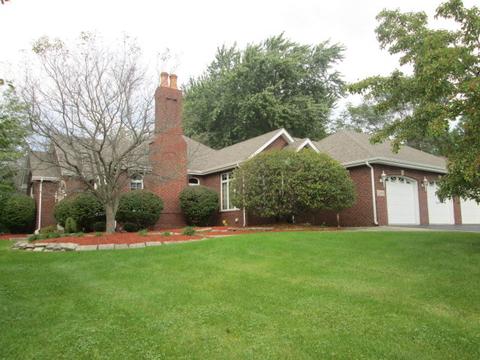 23852 S Jonathan Ln, Crete, IL 60417 photo 25