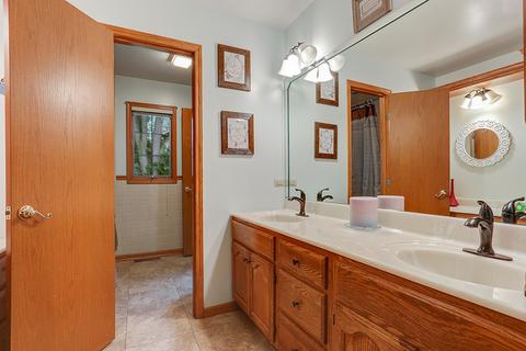 23852 S Jonathan Ln, Crete, IL 60417 photo 13