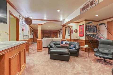 23852 S Jonathan Ln, Crete, IL 60417 photo 20