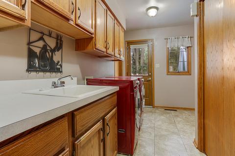 23852 S Jonathan Ln, Crete, IL 60417 photo 12